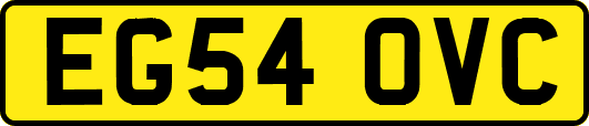 EG54OVC