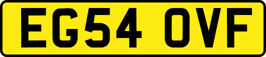 EG54OVF