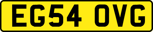 EG54OVG