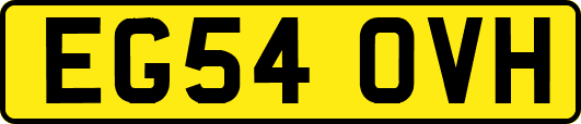 EG54OVH