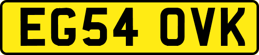 EG54OVK