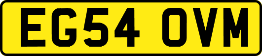 EG54OVM