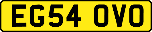EG54OVO