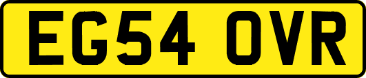 EG54OVR