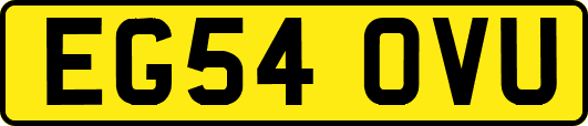EG54OVU