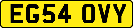 EG54OVY