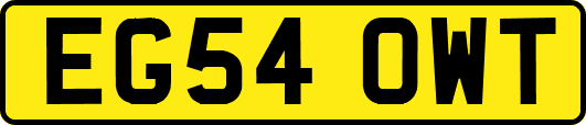 EG54OWT