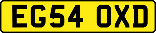 EG54OXD