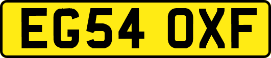 EG54OXF