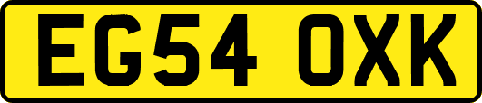 EG54OXK