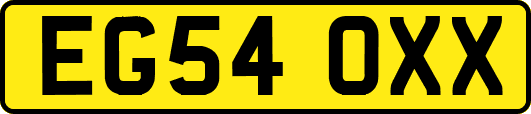 EG54OXX