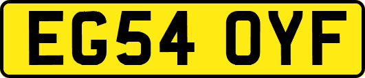 EG54OYF