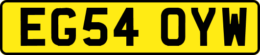 EG54OYW