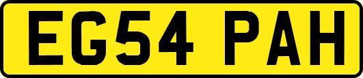 EG54PAH