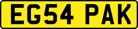 EG54PAK