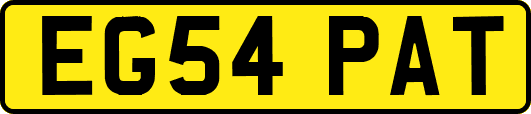 EG54PAT
