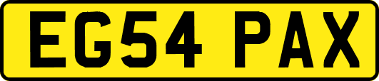 EG54PAX