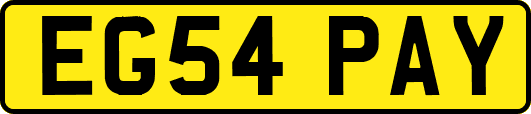 EG54PAY