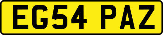 EG54PAZ