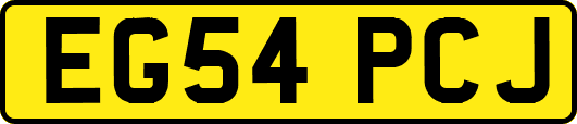 EG54PCJ