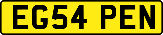 EG54PEN