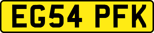 EG54PFK