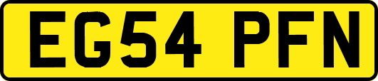 EG54PFN