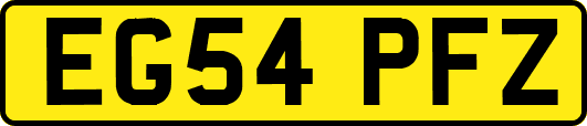 EG54PFZ