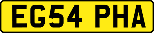 EG54PHA