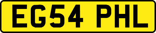 EG54PHL