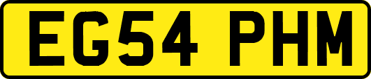 EG54PHM