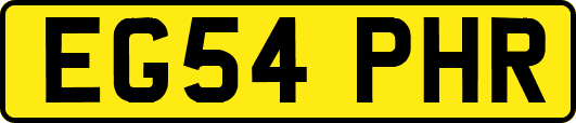 EG54PHR