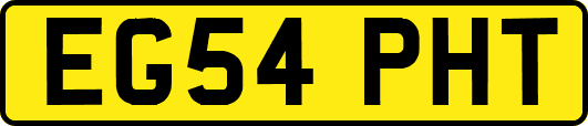 EG54PHT