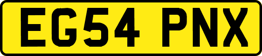 EG54PNX