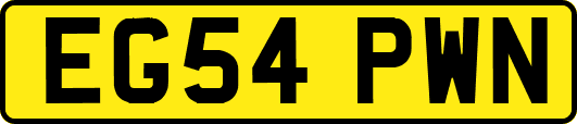 EG54PWN
