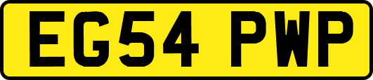EG54PWP