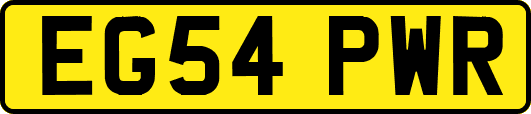 EG54PWR