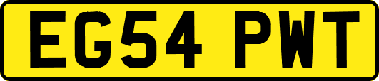 EG54PWT