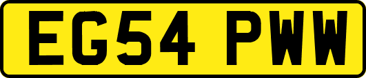 EG54PWW
