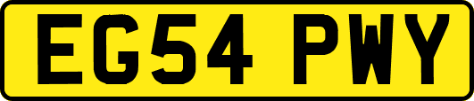 EG54PWY