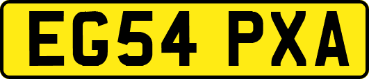 EG54PXA