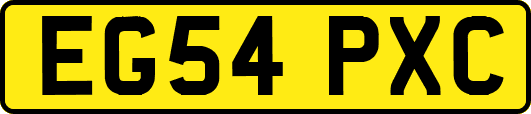 EG54PXC
