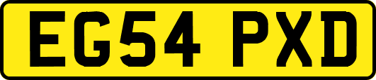 EG54PXD