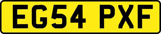 EG54PXF