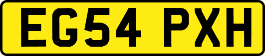 EG54PXH