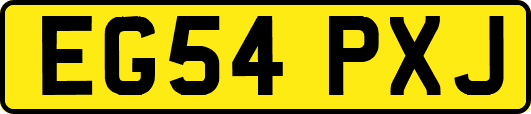 EG54PXJ
