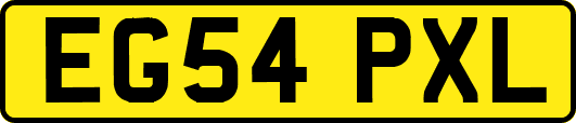 EG54PXL