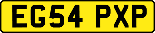 EG54PXP