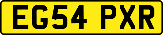 EG54PXR