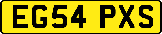 EG54PXS